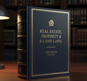 services realestate
