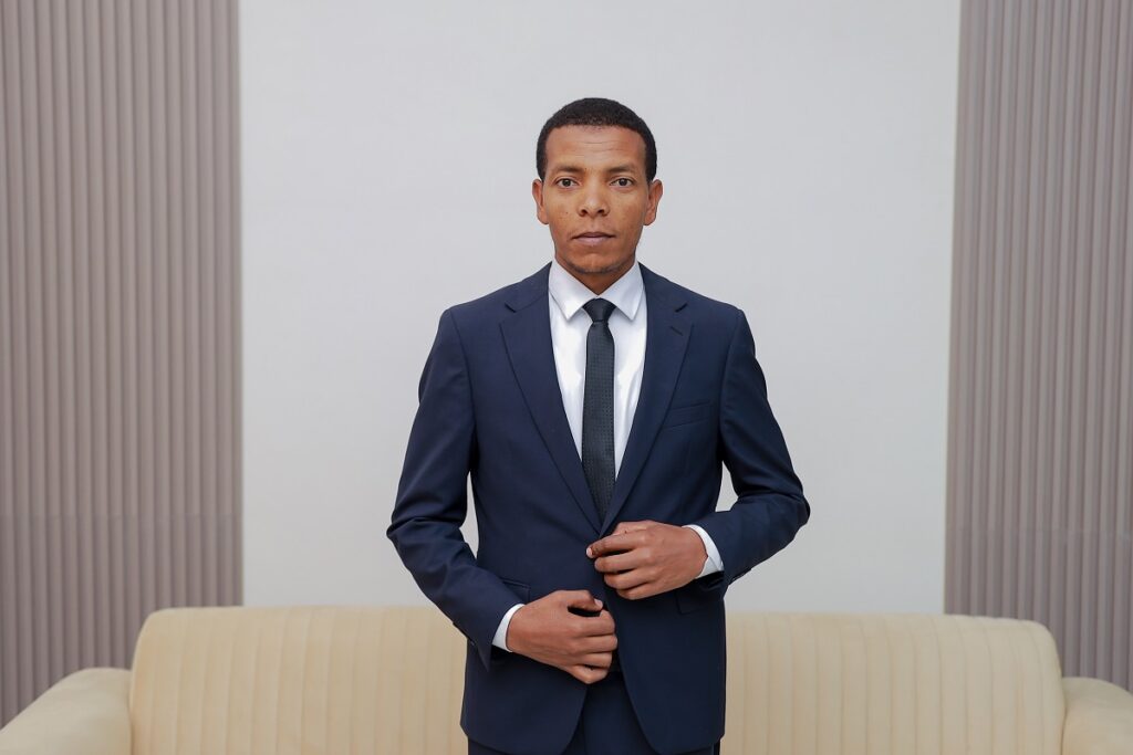 teamn abdulmenan