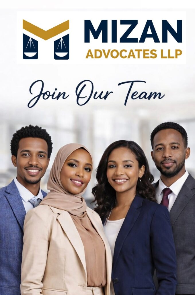 join our team join